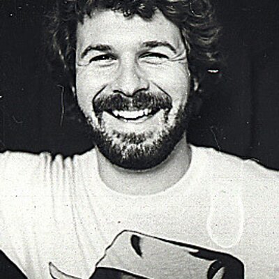 Robert Price