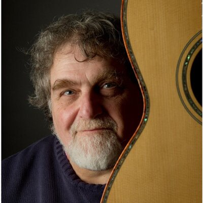Robert Resnik