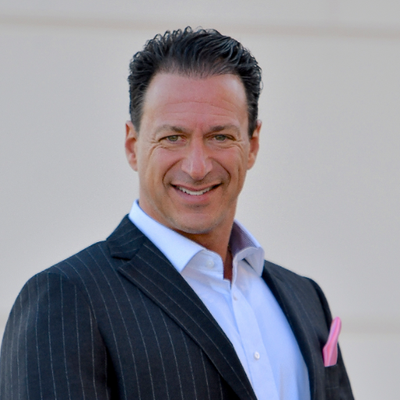 Robert Siciliano