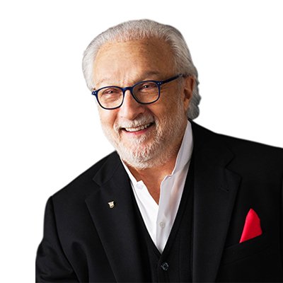Robert Spector