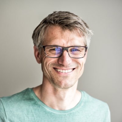 Robert Thielicke