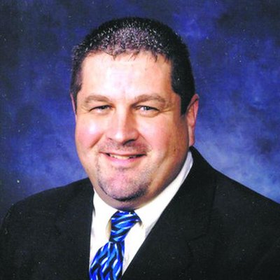 Robert Todor