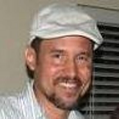 Robert Wheaton