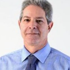 Robert Zizzo