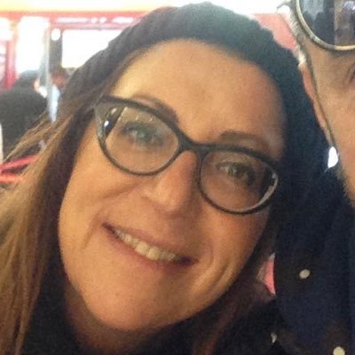 Roberta Giani