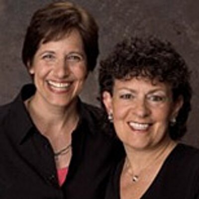 Roberta Michnick Golinkoff