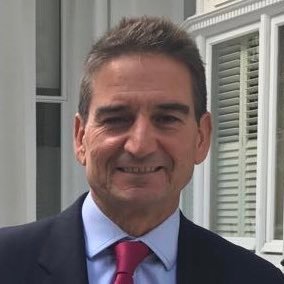 Roberto Casado