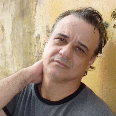 Roberto Lima