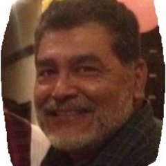 Roberto M. Robledo