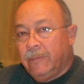 Roberto Martínez-Maestre