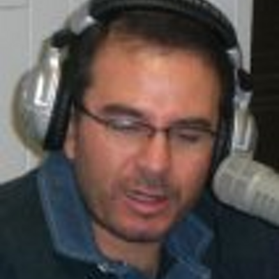 Roberto Martinez
