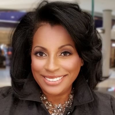Robin Dillard