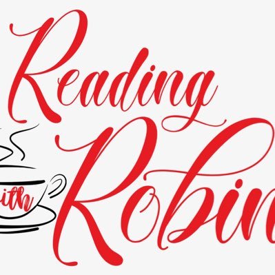 Robin Kall