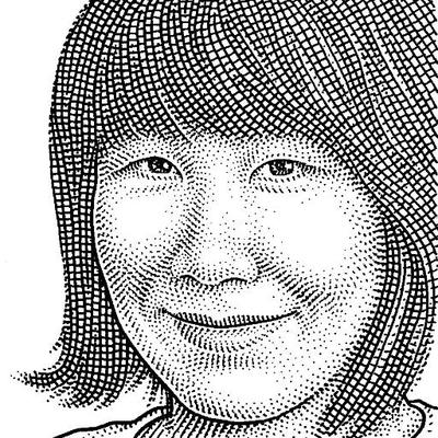 Robin Kawakami