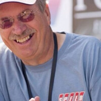Robin Miller