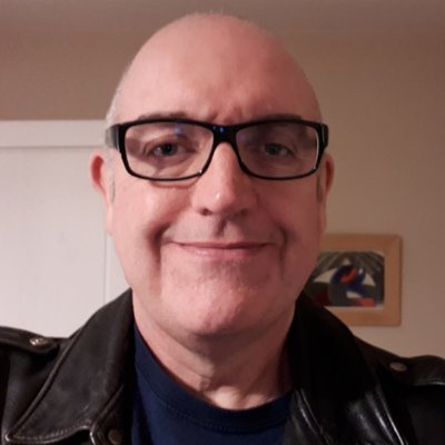 Robin Sheeran