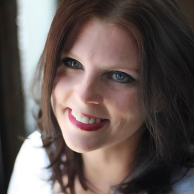 Robyn Geske