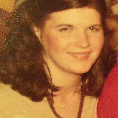 Robyn Jackson