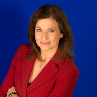 Robyn Nance
