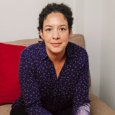 Robyn Semien
