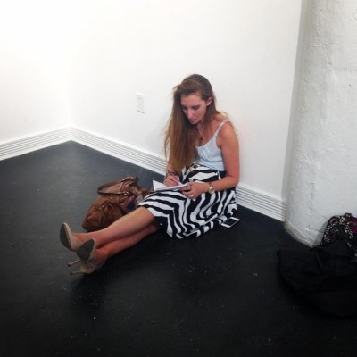 Robyn Turk