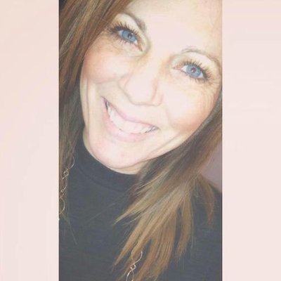 Robyn Turner