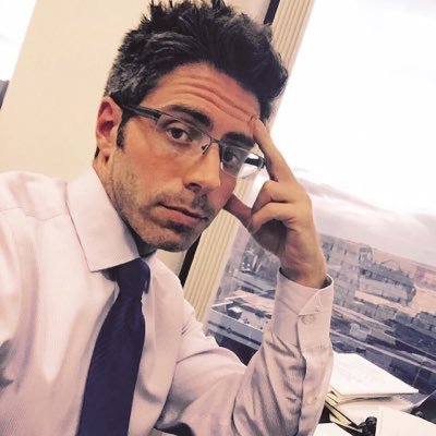 Rocco LaDuca