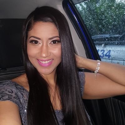 Rocío Figueroa