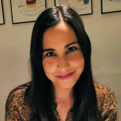 Rocío Ruiz