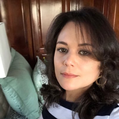Rocio Diaz