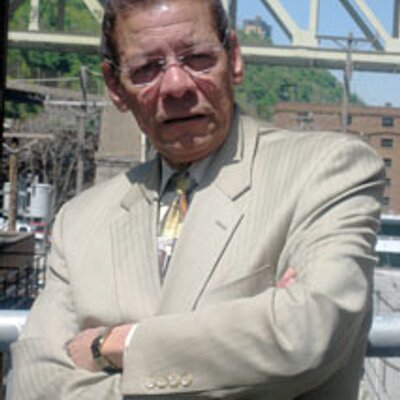 Rod Doss