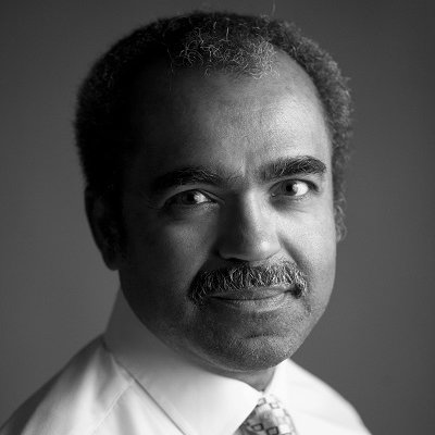 Rod Watson