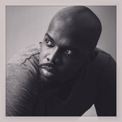 Roderick Scott