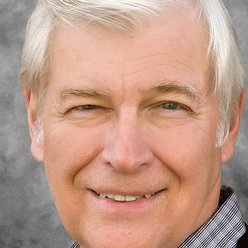 Rodger L Hardy
