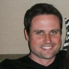 Rodney Lakin