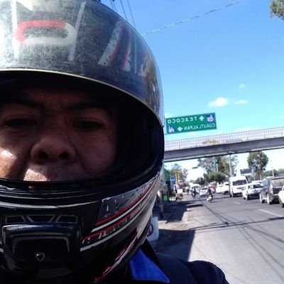 Rodolfo Martinez