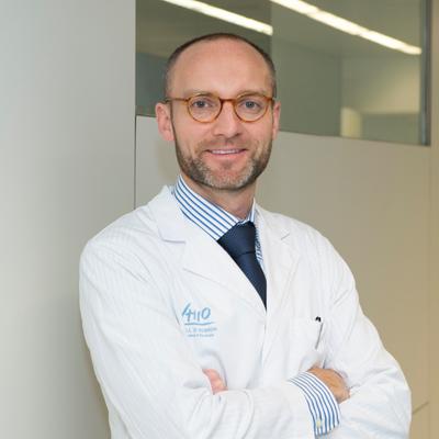 Rodrigo Dienstmann