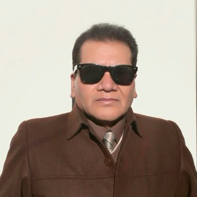 Rodrigo Ticona Espinoza