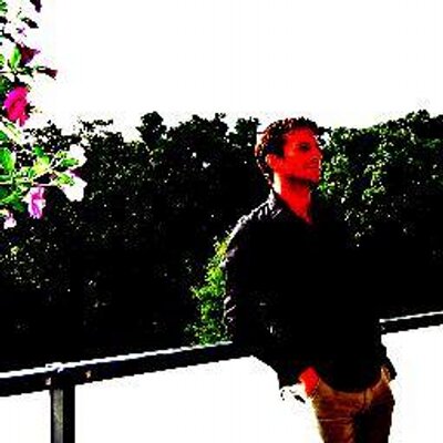 Roeland Segeren