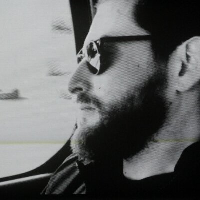 Roey Hershkovitz