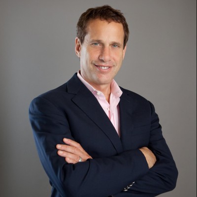 Roger Gershman