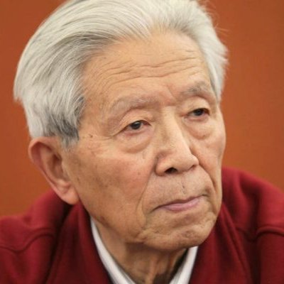 Roger Huang