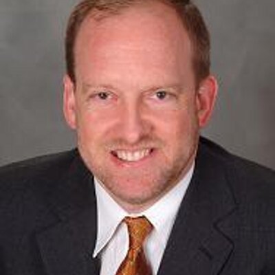 Roger Lanctot