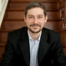 Roger Sorkin
