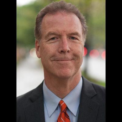Roger Weber