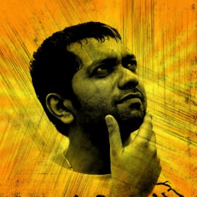 Rohan Ayyar