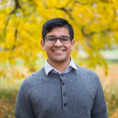 Rohan Gupta