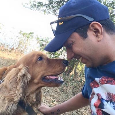 Rohit Khilnani