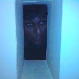 Rohith Bhaskar