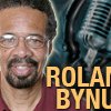 Roland Bynum